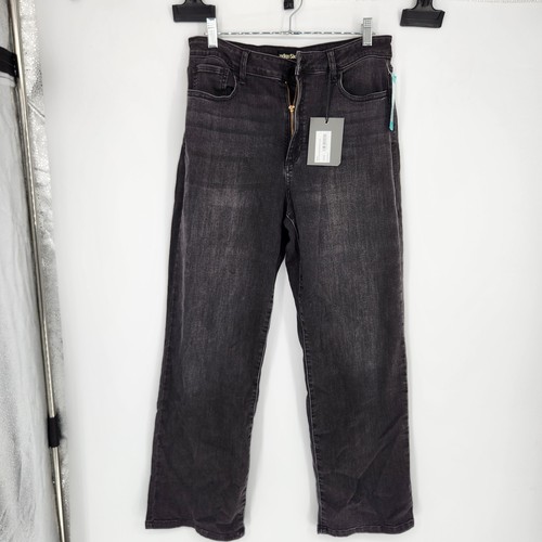 Indigo six women size - indigo,