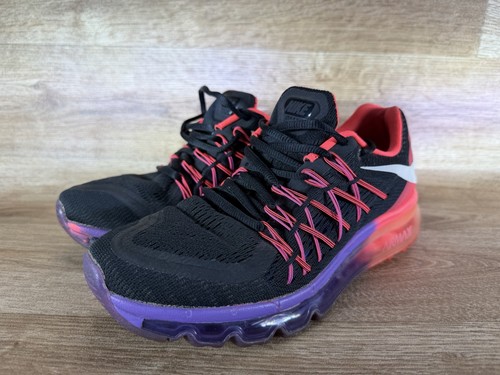 Nike air max - (wmns),