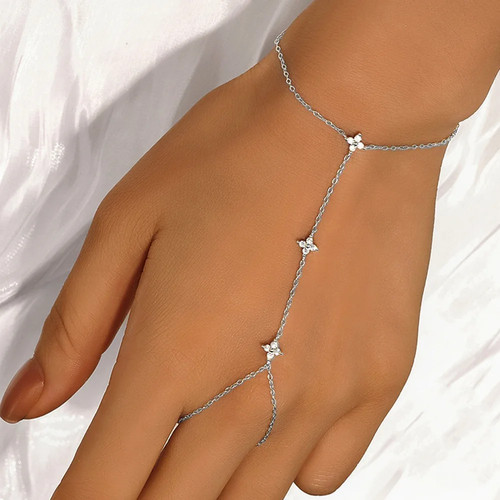 36ct round cut lab - round, lab‑created