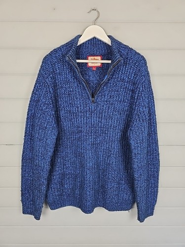 Joe browns mens - joe, blue
