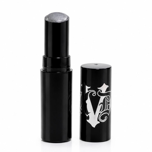Kat von current crush - kat,