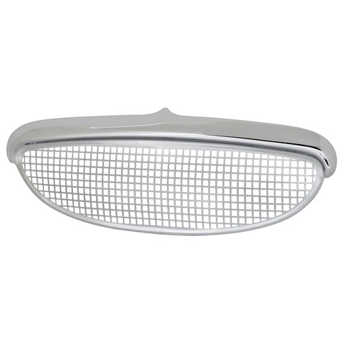 Austin healey sprite grille - austin-healey,