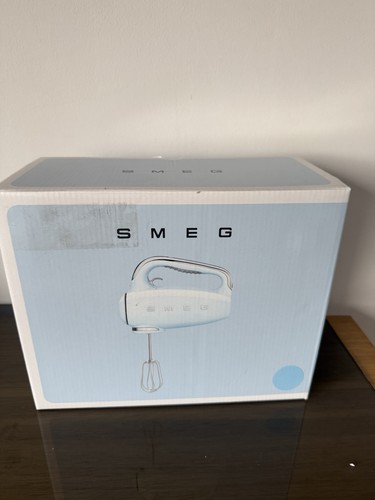 Smeg hmf01pbuk50 style hand - smeg, hmf01pbuk50's