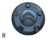 CITROEN DISPATCH MK3 2016-2023 STEEL WHEEL CENTRE CAP 9677413577