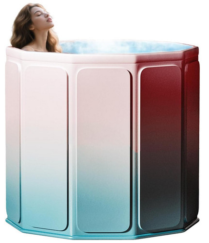 Ayes 70cm foldable - ayes,