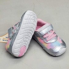 STRIDE RITE SM Rosa Shoes