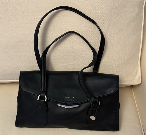 Fiorelli women shoulder bag - fiorelli,