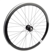 Origin8 700c Fixed Gear Track