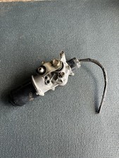 Subaru Legacy B4,BH5, BE5