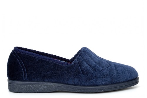 Womens wide fit - womens,