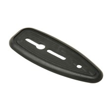 Door Mirror Base Seal Porsche