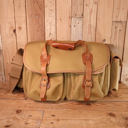 Used billingham 550 - billingham,