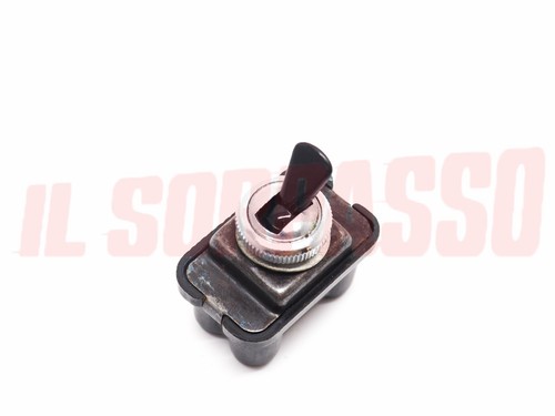 Fiat 500 600 850 - g,