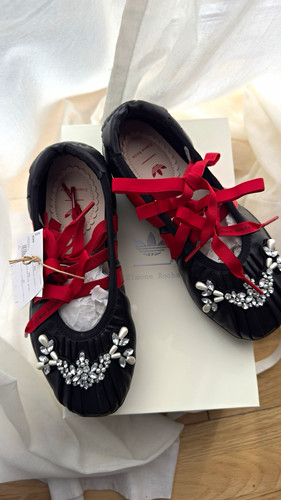Adidas simone rocha - adidas,