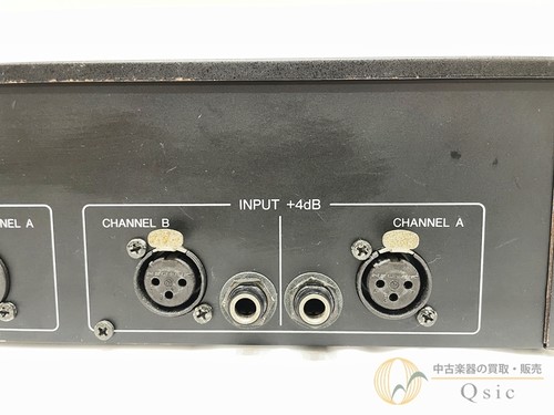 Yamaha q2031b band graphic - 31-band,