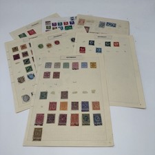 Ex Dealer Stock Unchecked