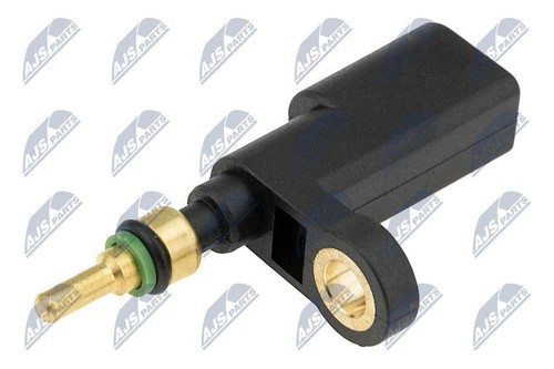 Genuine nty sensor coolant - genuine,