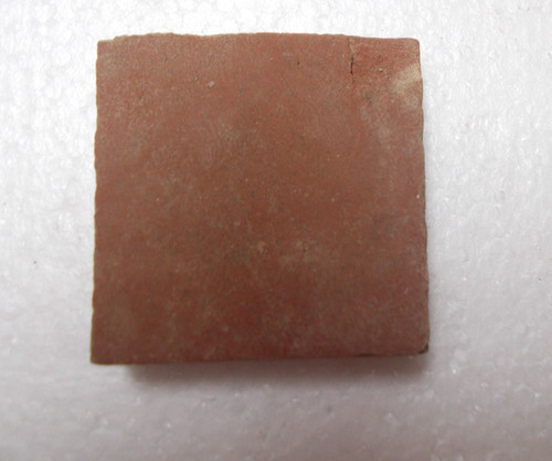 Tiles tile encaustic - tiles,