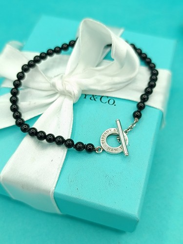 Rare return tiffany co - rare,