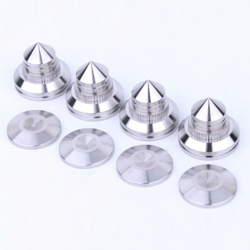 4pcs adjustable speaker - adjustable,
