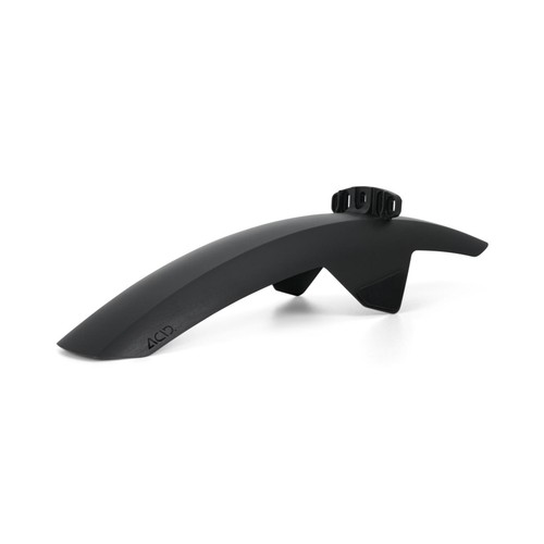 Cube acid mudshield front long - cube,