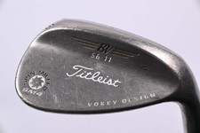 Titleist Vokey SM4 Sand Wedge