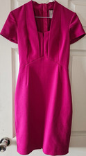 Stunning bennett magenta - l.k.,