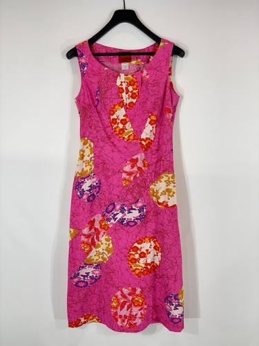 Kenzo jungle dress - kenzo,