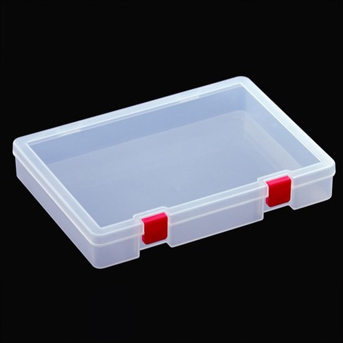Cell white orange plastic - 36,