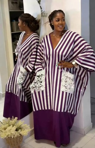 Women african print maxi - women’s,
