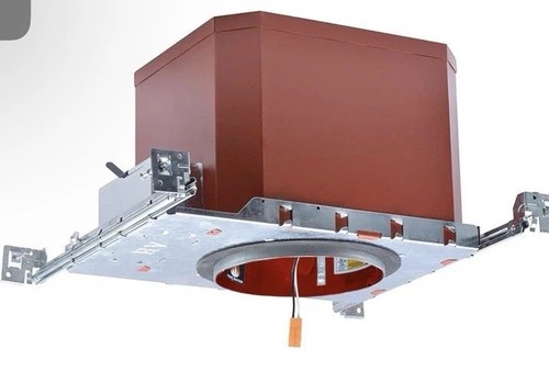 Lighting inch led - lighting,
