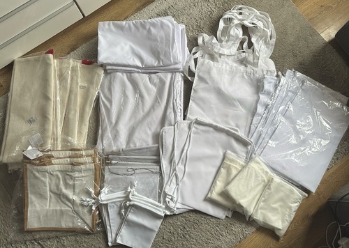 Huge bundle sublimation - huge,