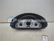 MERCEDES CLK220 CDI AVANTGARDE