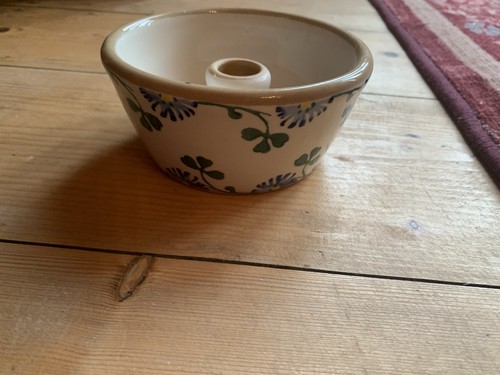 Nicholas mosse pottery made - nicholas, pottery.