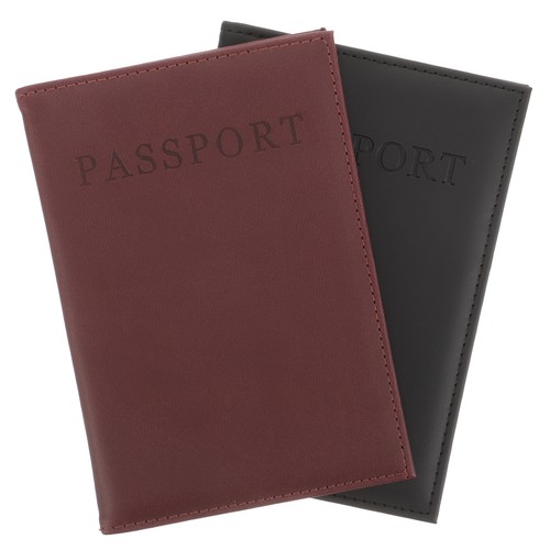 Pcs travel accessories - 2,