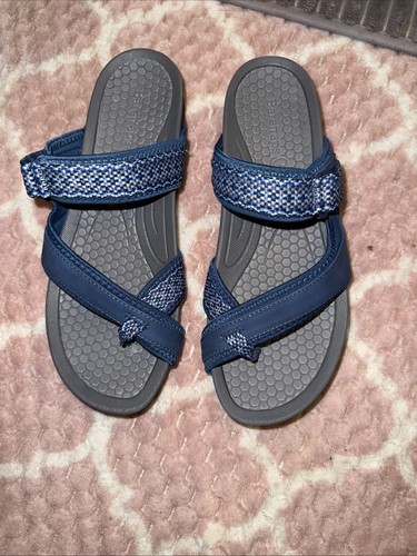 Women baretraps denni - baretraps,,