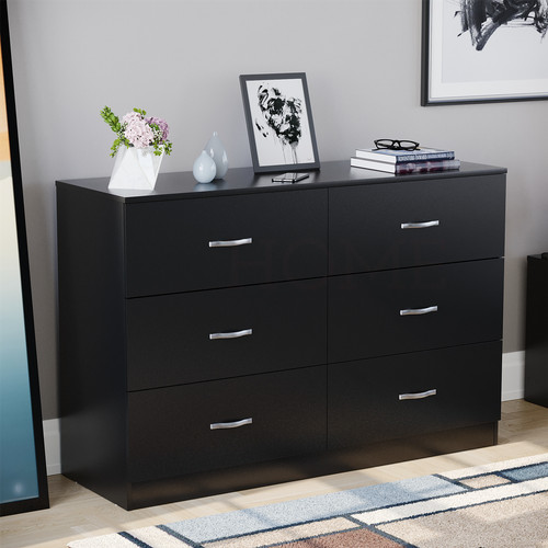 Vida designs riano chest - designs,