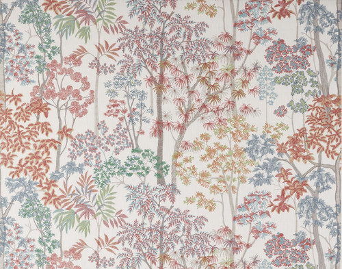 Jane churchill curtain - jane,