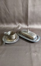 SILVER BUNDLE-DISNEY MICKEY