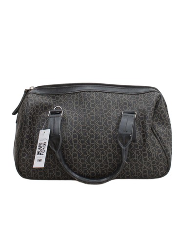 Calvin klein men bag - men's, multi