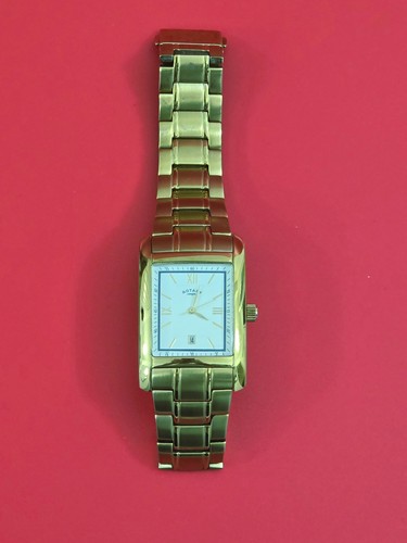 Rotary gb42834 mens - rotary, gb42834/06