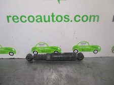 RIGHT REAR SHOCK ABSORBER /