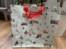 Cath Kidston 2024 Tesco