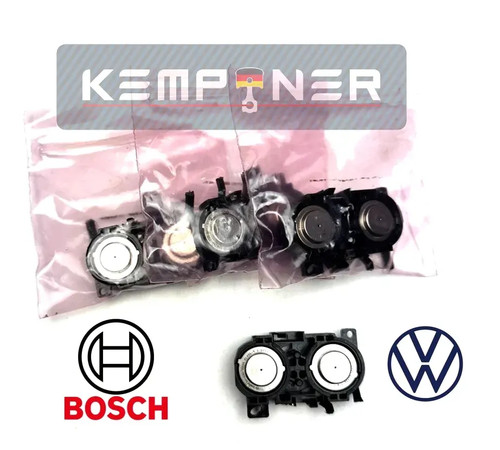 Smp132 original set x 2 - original, vw