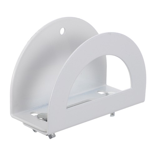 Wall mount bathroom scale - ,