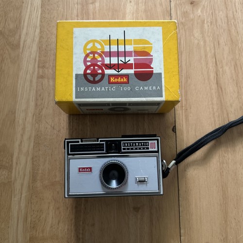 Vintage collectible 1960s - vintage,