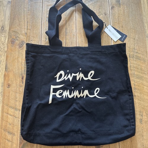 Bella freud divine - m&s,