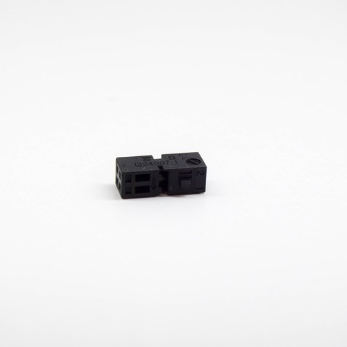 W164 audio gateway - mb, ml