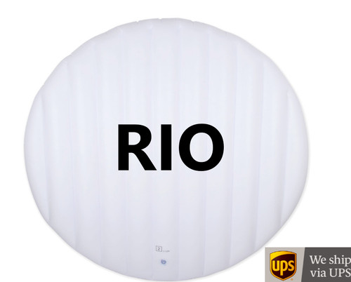 Genuine bestway lay spa rio - genuine,