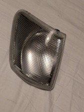 Genuine Ford Fiesta MK3 XR2i RS1800 RS Turbo Front RH Indicator Light 1062434